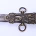 Sword, Knights Of Pythias