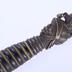 Sword, Knights Of Pythias