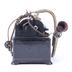 Dictaphone, 'ediphone'