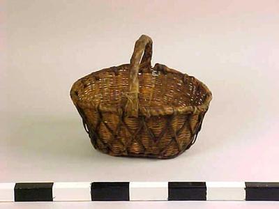 Basket