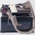 Dictaphone, 'ediphone'