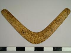 Boomerang