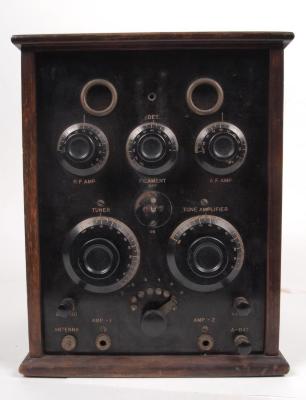 Radio