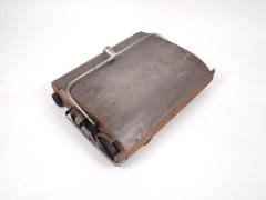 Carpet Sweeper
