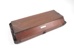 Oversize Carpet Sweeper