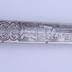 Sword, Knights Of Pythias
