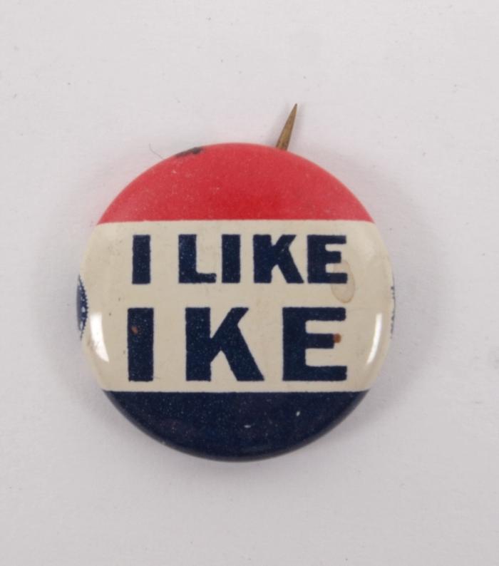Button
