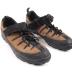 Cycling, Shoes