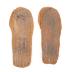 Slippers, Chinese