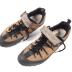 Cycling, Shoes