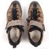 Cycling, Shoes
