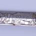 Sword, Knights Of Pythias