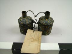 Jug