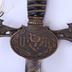 Sword, Knights Of Pythias