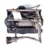 Dictaphone, 'ediphone'