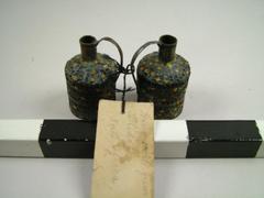Jug