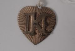 Locket