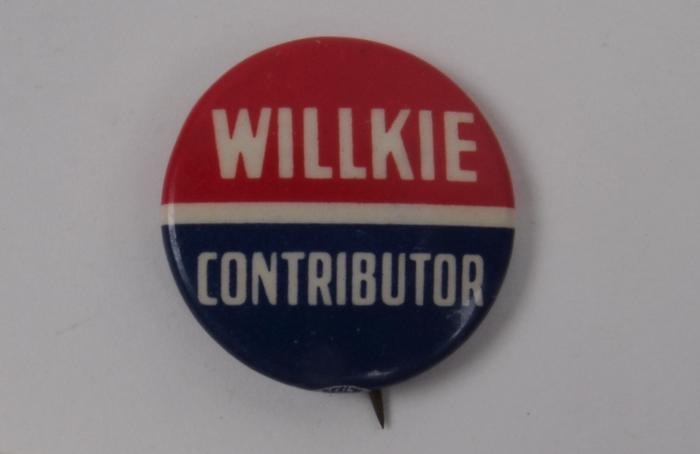 Button
