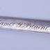 Sword, Knights Of Pythias