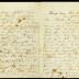 Letter, Charles E. Hulbert To H. B. Hulbert