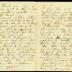 Letter, Charles E. Hulbert To H. B. Hulbert