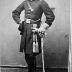Letter, Charles E. Hulbert To H. B. Hulbert
