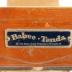 Feeding Table, Babee Tenda