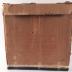 Feeding Table, Babee Tenda