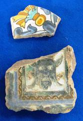 Tile (2)