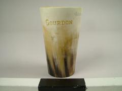 Cup, Tumbler
