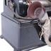 Dictaphone, 'ediphone'