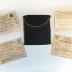 War Ration Book Two
