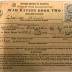 War Ration Book Two