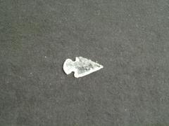 Arrowhead