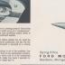Brochure, The Gyron 