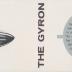 Brochure, The Gyron 