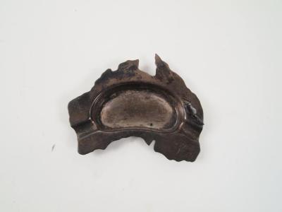 Ashtray