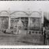 Photographs, Circus Pictures, 4 On One Page, Ref. Frank Lemon, M.2
