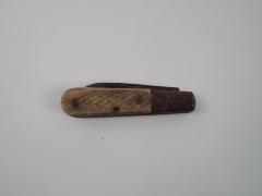 Jack Knife