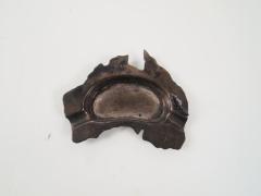 Ashtray