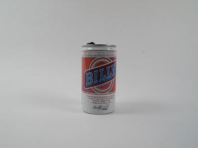 Can, Beer