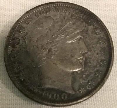 Coin
