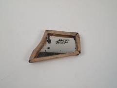 Mirror, Fragment