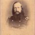 Photograph, William P. Innes