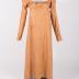 Day Dress