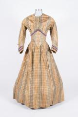 Day Dress