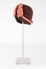 Cloche