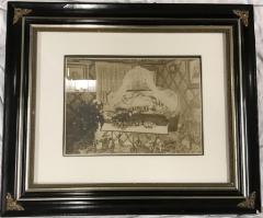 Photograph, Funeral