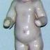 Doll, Frozen Charlotte