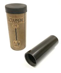 Dictaphone Cylinder
